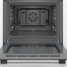 Духовой шкаф Bosch HBJ517FW0R Духовой шкаф Bosch HBJ517FW0R