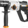 Перфоратор Worx WX339 Перфоратор Worx WX339