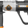 Перфоратор Worx WX339 Перфоратор Worx WX339