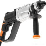 Перфоратор Worx WX339 Перфоратор Worx WX339
