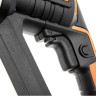 Перфоратор Worx WX339 Перфоратор Worx WX339