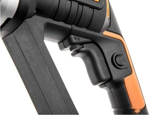 Перфоратор Worx WX339 Перфоратор Worx WX339