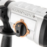Перфоратор Worx WX339 Перфоратор Worx WX339