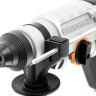 Перфоратор Worx WX339 Перфоратор Worx WX339