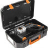 Перфоратор Worx WX339 Перфоратор Worx WX339