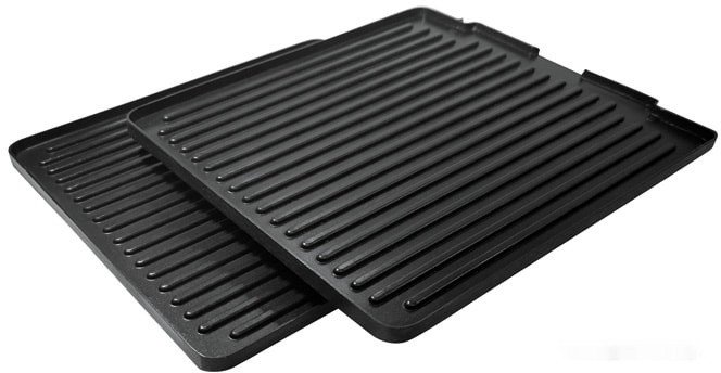 Электрогриль BBK BEG2004 Электрогриль BBK BEG2004