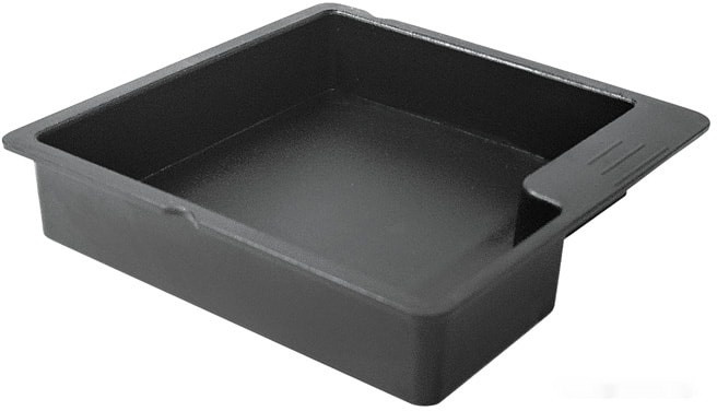 Электрогриль BBK BEG2004 Электрогриль BBK BEG2004