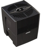 Мойка воздуха Venta LW15 Comfort plus (черный)