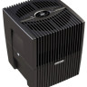Мойка воздуха Venta LW15 Comfort plus (черный) Мойка воздуха Venta LW15 Comfort plus (черный)