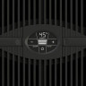 Мойка воздуха Venta LW15 Comfort plus (черный) Мойка воздуха Venta LW15 Comfort plus (черный)