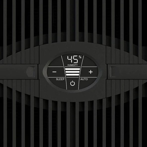 Мойка воздуха Venta LW15 Comfort plus (черный) Мойка воздуха Venta LW15 Comfort plus (черный)