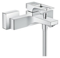 Смеситель Hansgrohe Metropol 74540000