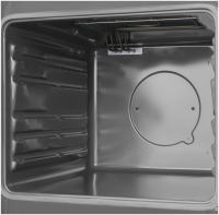 Духовой шкаф Hansa BOEW64111