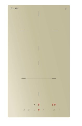 Варочная панель LEX EVI 320A IV