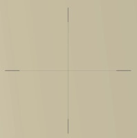 Варочная панель LEX EVI 320A IV