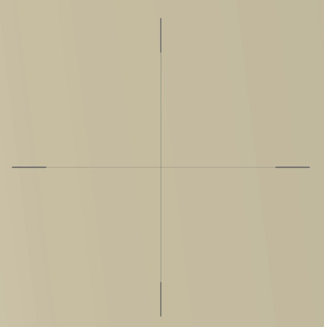 Варочная панель LEX EVI 320A IV Варочная панель LEX EVI 320A IV