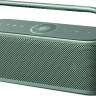 Портативная акустика Anker Soundcore Motion X600 (зеленый)