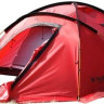 Палатка Talberg Peak 3 Pro Red Палатка Talberg Peak 3 Pro Red