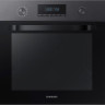 Духовой шкаф Samsung NV68R2340RM Духовой шкаф Samsung NV68R2340RM