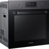Духовой шкаф Samsung NV68R2340RM Духовой шкаф Samsung NV68R2340RM