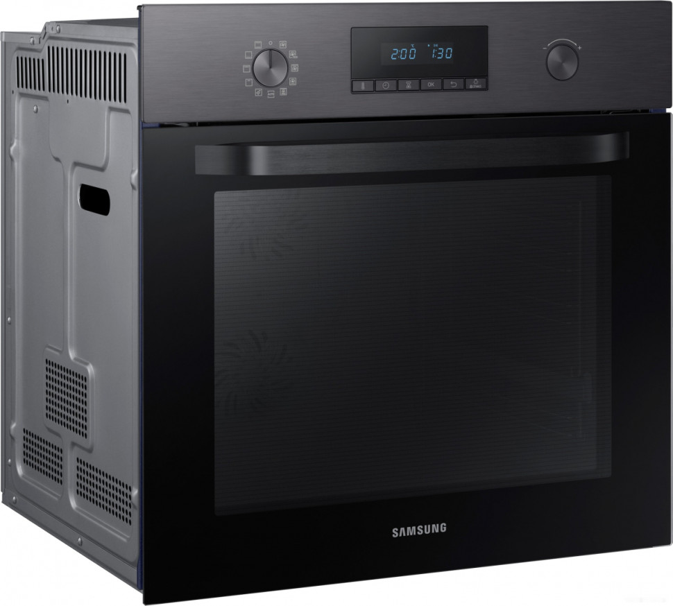 Духовой шкаф Samsung NV68R2340RM Духовой шкаф Samsung NV68R2340RM