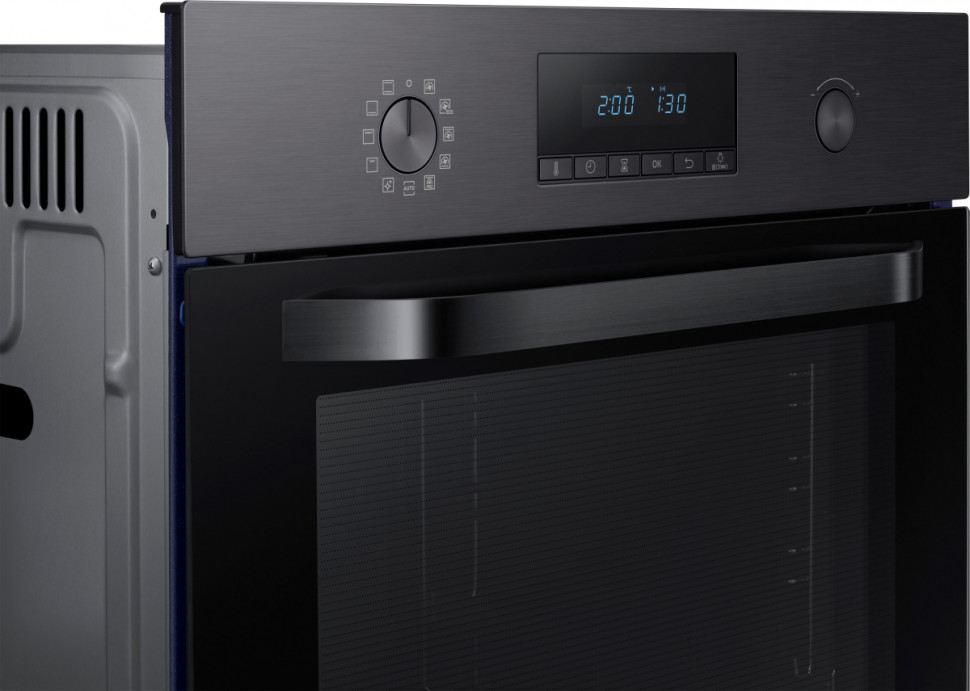 Духовой шкаф Samsung NV68R2340RM Духовой шкаф Samsung NV68R2340RM