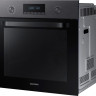 Духовой шкаф Samsung NV68R2340RM Духовой шкаф Samsung NV68R2340RM
