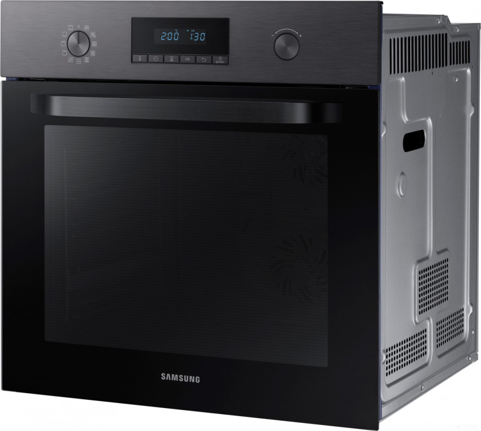 Духовой шкаф Samsung NV68R2340RM Духовой шкаф Samsung NV68R2340RM