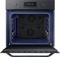 Духовой шкаф Samsung NV68R2340RM