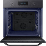 Духовой шкаф Samsung NV68R2340RM Духовой шкаф Samsung NV68R2340RM