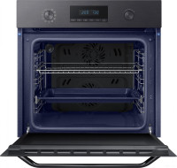 Духовой шкаф Samsung NV68R2340RM