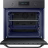 Духовой шкаф Samsung NV68R2340RM Духовой шкаф Samsung NV68R2340RM