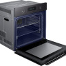Духовой шкаф Samsung NV68R2340RM Духовой шкаф Samsung NV68R2340RM