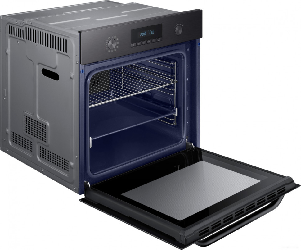 Духовой шкаф Samsung NV68R2340RM Духовой шкаф Samsung NV68R2340RM