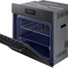 Духовой шкаф Samsung NV68R2340RM Духовой шкаф Samsung NV68R2340RM