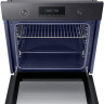 Духовой шкаф Samsung NV68R2340RM Духовой шкаф Samsung NV68R2340RM