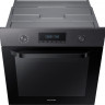 Духовой шкаф Samsung NV68R2340RM Духовой шкаф Samsung NV68R2340RM