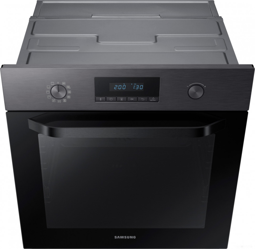 Духовой шкаф Samsung NV68R2340RM Духовой шкаф Samsung NV68R2340RM