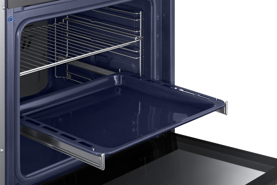 Духовой шкаф Samsung NV68R2340RM Духовой шкаф Samsung NV68R2340RM