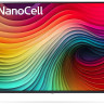 Телевизор LG NanoCell NANO80 43NANO80T6A Телевизор LG NanoCell NANO80 43NANO80T6A