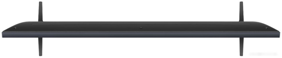 Телевизор LG NanoCell NANO80 43NANO80T6A Телевизор LG NanoCell NANO80 43NANO80T6A