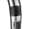Машинка для стрижки волос BaByliss E977E Машинка для стрижки волос BaByliss E977E