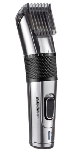 Машинка для стрижки волос BaByliss E977E