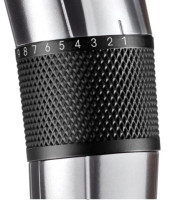 Машинка для стрижки волос BaByliss E977E