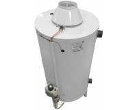 Отопительный котёл Vargaz 17 АОГВ-17.4 (TGV)