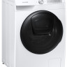 Стиральная машина Samsung WD10T654CBH/LP