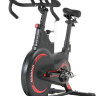 Велотренажер Sundays Fitness ES-7022 Велотренажер Sundays Fitness ES-7022