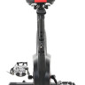 Велотренажер Sundays Fitness ES-7022 Велотренажер Sundays Fitness ES-7022