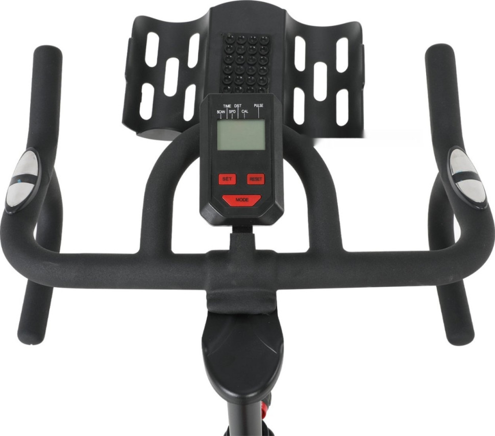 Велотренажер Sundays Fitness ES-7022 Велотренажер Sundays Fitness ES-7022