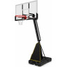 Баскетбольный стенд DFC Stand54G Баскетбольный стенд DFC Stand54G